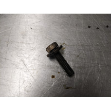 13M224 Camshaft Gear Bolt For 08-10 Dodge Grand Caravan 3.3 13M224 Camshaft Gear Bolt For 08-10 Dodge Grand Caravan 3.3